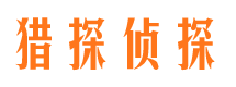 桂东侦探公司